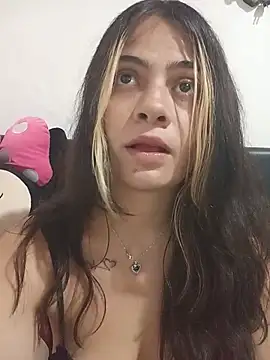 Snapshot of Megan_nica chatting on 05-16-26, 05:45 Megan nica online show from 05-16-26, 05:45
