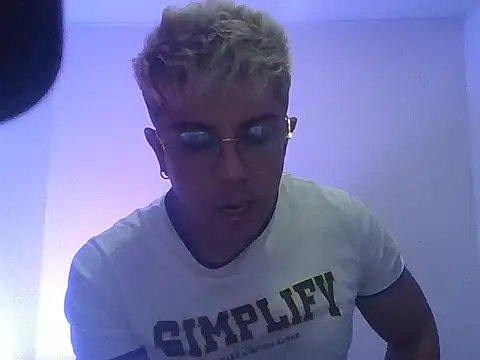 davidMars1 online show from 03-02-26, 11:11