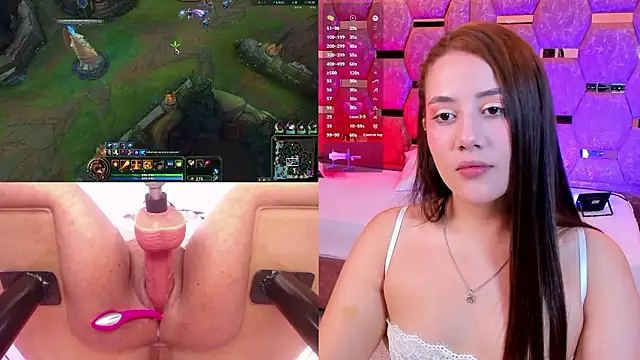 VeroLodge online show from 03-05-26, 06:09