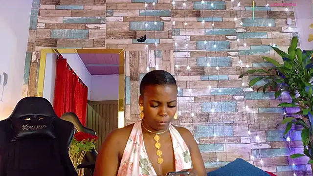 DirtyDashaSousa online show from 01-15-26, 12:43