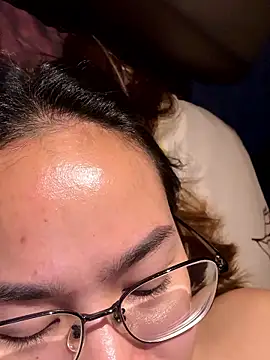 Snapshot of Ponthip chatting on 01-15-26, 06:11 Ponthip online show from 01-15-26, 06:11