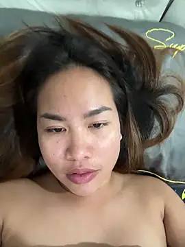 Ponthip online show from 03-15-26, 10:38