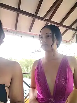 l0lita emi online show from 03-25-26, 03:07