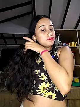 l0lita emi online show from 03-28-26, 10:15