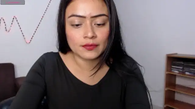 gabriela grace1 online show from 01-17-26, 08:01