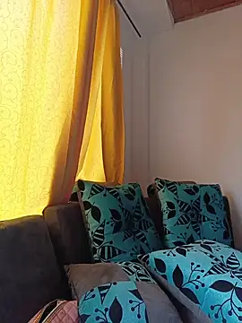 gabriela grace1 online show from 03-28-26, 09:58