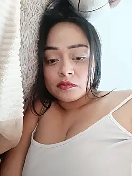 gabriela grace1 online show from 06-02-26, 10:12