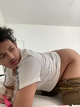 fiddyxx online show from 05-17-26, 12:45