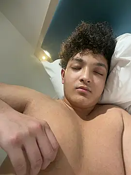 fiddyxx online show from 06-22-26, 11:35
