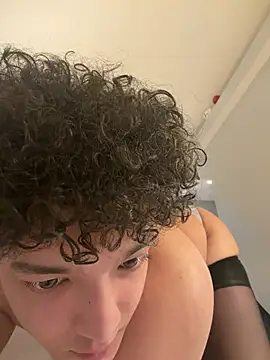 fiddyxx online show from 06-29-26, 03:02
