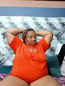 Ze-Zee99 online show from 01-12-26, 10:59