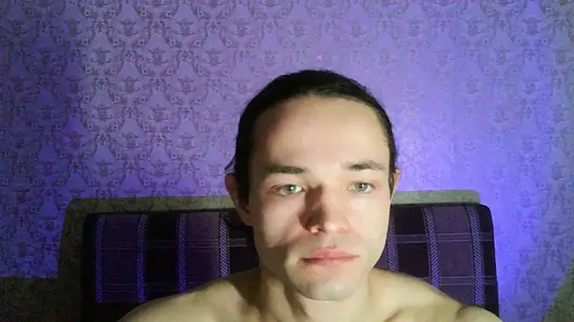 samsam66989 online show from 02-19-26, 08:32