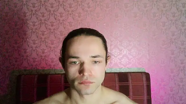 samsam66989 online show from 03-06-26, 06:04