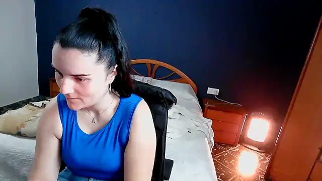 Snapshot of Alice_Dan chatting on 01-15-26, 04:00 Alice Dan online show from 01-15-26, 04:00