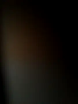 Snapshot of itsRavisingh082 chatting on 02-21-26, 09:10 itsRavisingh082 online show from 02-21-26, 09:10