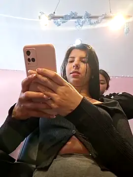 jade03  online show from 03-03-26, 07:42