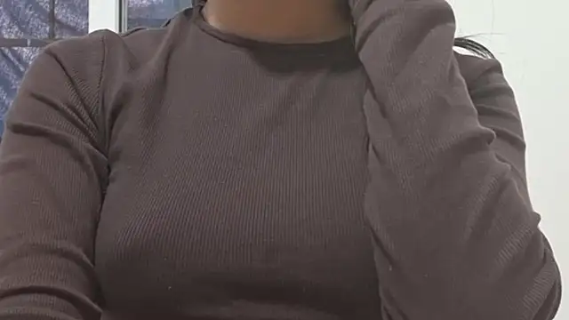jade03  online show from 07-22-26, 06:22