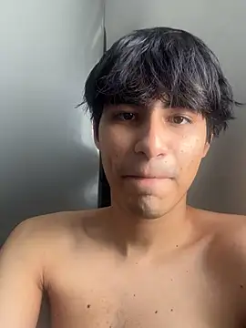 IamJuanJoc online show from 05-04-26, 06:26