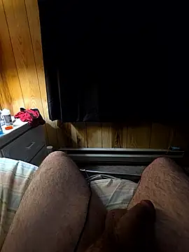 Rockymichael80 online show from 01-11-26, 09:25