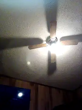 Rockymichael80 online show from 02-03-26, 05:05