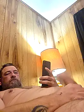 Rockymichael80 online show from 02-28-26, 12:55