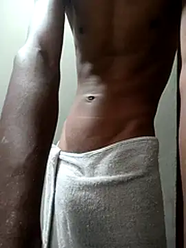 Joshua0202 online show from 01-10-26, 10:36