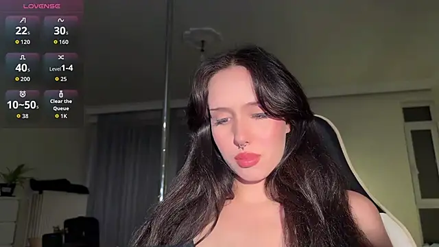 dora grnt online show from 05-30-26, 11:13