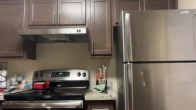 blondebunny999 999 online show from 02-24-26, 02:09