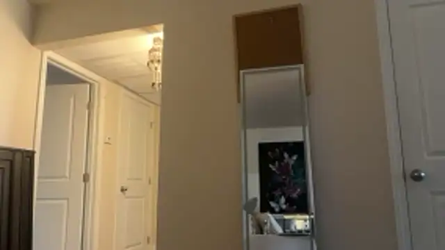 blondebunny999 999 online show from 03-12-26, 10:05