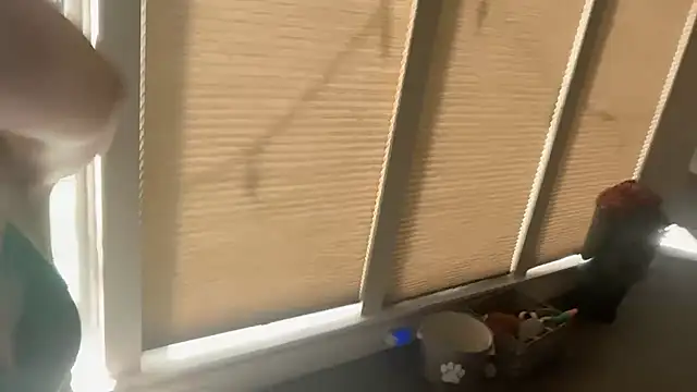 blondebunny999 999 online show from 03-19-26, 07:51