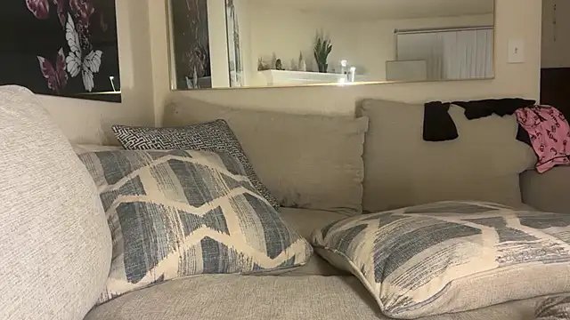 blondebunny999 999 online show from 03-24-26, 06:40