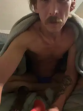 sxyftsecret online show from 01-13-26, 05:46