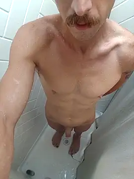 sxyftsecret online show from 04-18-26, 12:31