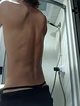 sxyftsecret online show from 04-21-26, 04:19