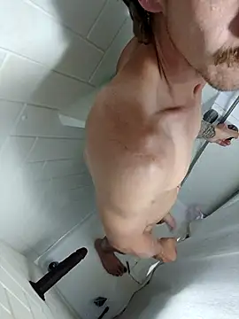 sxyftsecret online show from 04-22-26, 01:30