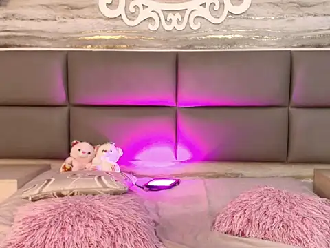 Little Mayy online show from 02-05-26, 12:10