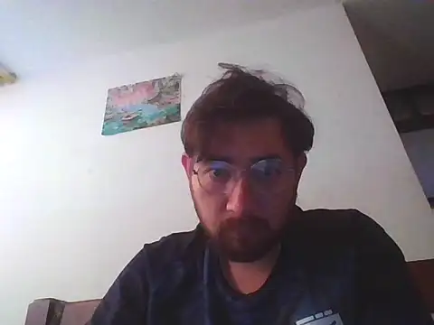 Damian Grunge1 online show from 01-11-26, 02:11