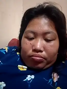 pinay rose14 online show from 02-08-26, 11:35