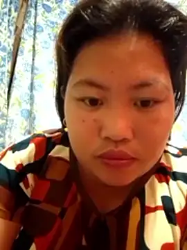 pinay rose14 online show from 03-05-26, 12:45