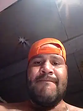 Guanatos13 online show from 02-06-26, 02:38