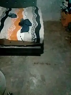 Guanatos13 online show from 04-15-26, 02:29