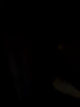 DesiPlayboy09 online show from 01-14-26, 11:38