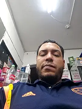 mago vive online show from 03-27-26, 05:35