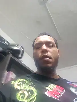 mago vive online show from 03-28-26, 06:24