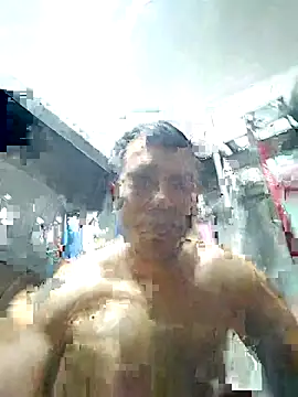 mago vive online show from 04-11-26, 08:18