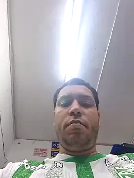 mago vive online show from 04-12-26, 06:07