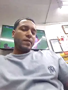 mago vive online show from 04-17-26, 01:41