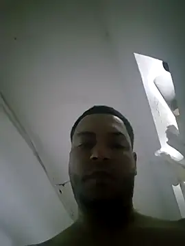 mago vive online show from 04-20-26, 06:49