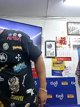 mago vive online show from 05-18-26, 05:13