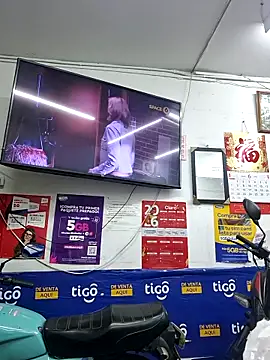 mago vive online show from 06-06-26, 06:29